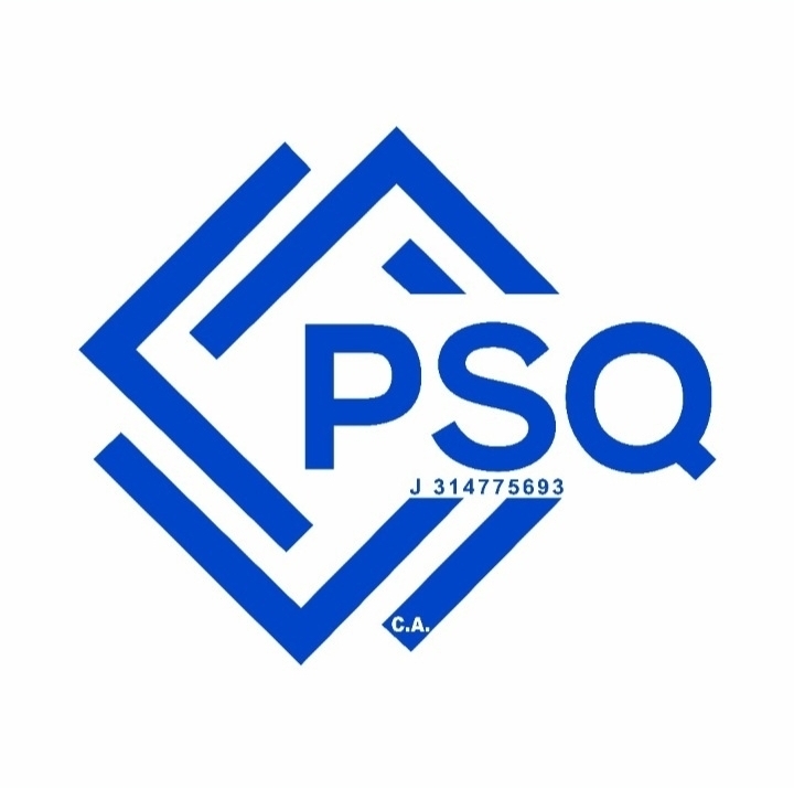 Grupo PSQ 